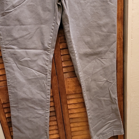 Old Navy pants - Picture 4 of 6